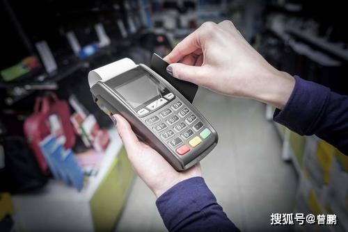 卡盟POS机养卡技巧有哪些卡盟刷车服务靠谱吗