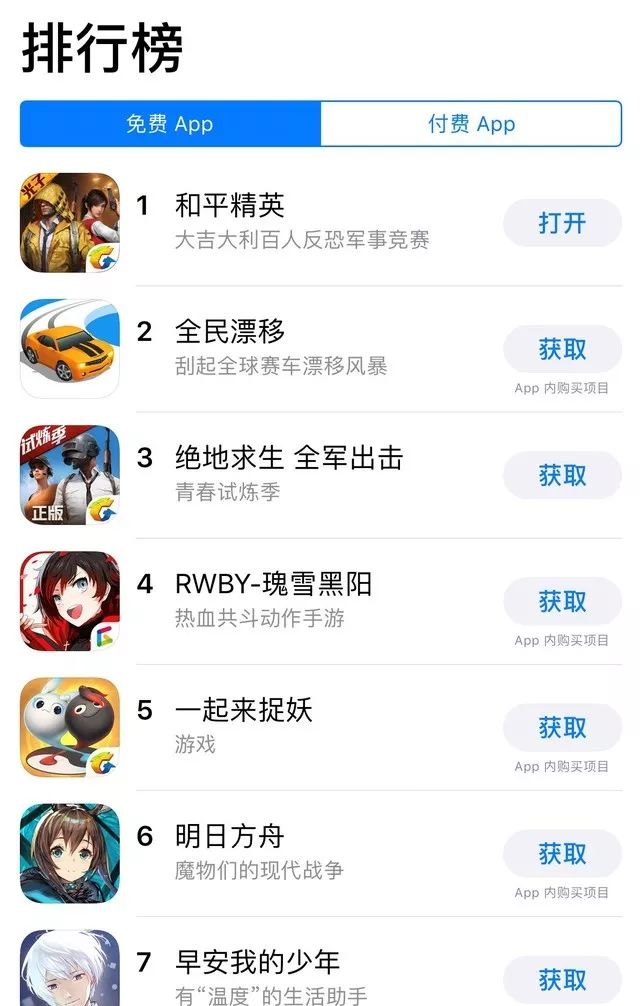 和平精英卡盟平台24小时自动发卡最卡盟推荐