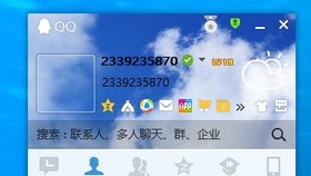 卡盟前台透明风格设计如何公告排版技巧有哪些