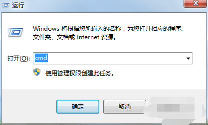 卡盟网站无法访问是什么原因