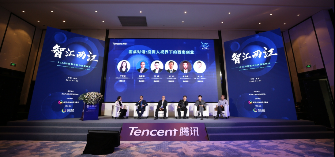 卡盟亮化源头厂家是哪里卡盟总站官网怎么找