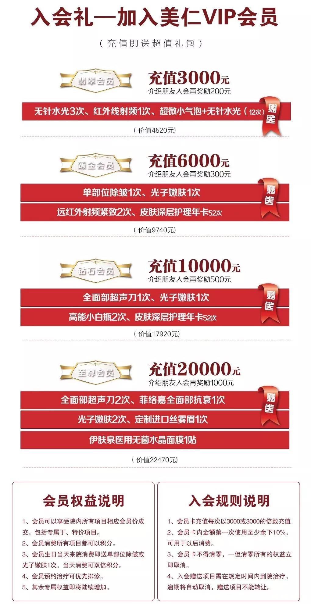 卡盟年终优惠可靠吗永久会员值得信赖吗