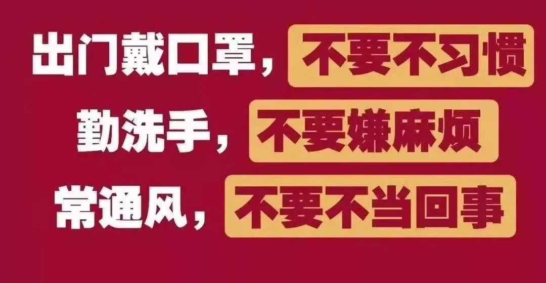 卡盟官网有吃鸡礼包吗卡盟吃鸡优惠如何