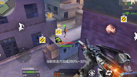 卡盟CF端游挑战怎么刷CFM挑战卡刷爆率技巧