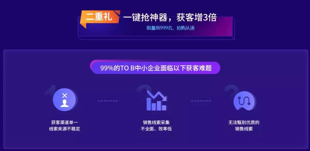卡盟平台能刷抖音粉丝吗抖音卡盟效果如何