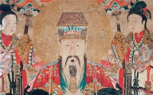 十殿门图鉴代肝多少钱十殿阎罗代肝费用是多少