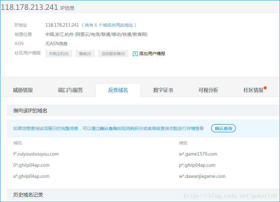 卡盟自动充值接口好用吗如何实现快速充值