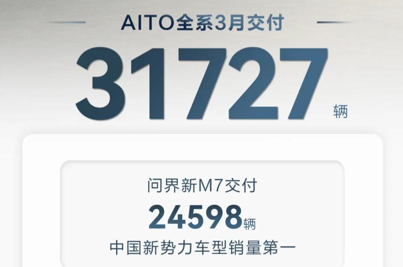 和平卡盟价格最低全网最优选
