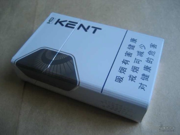 哪里可以买到香烟卡盟