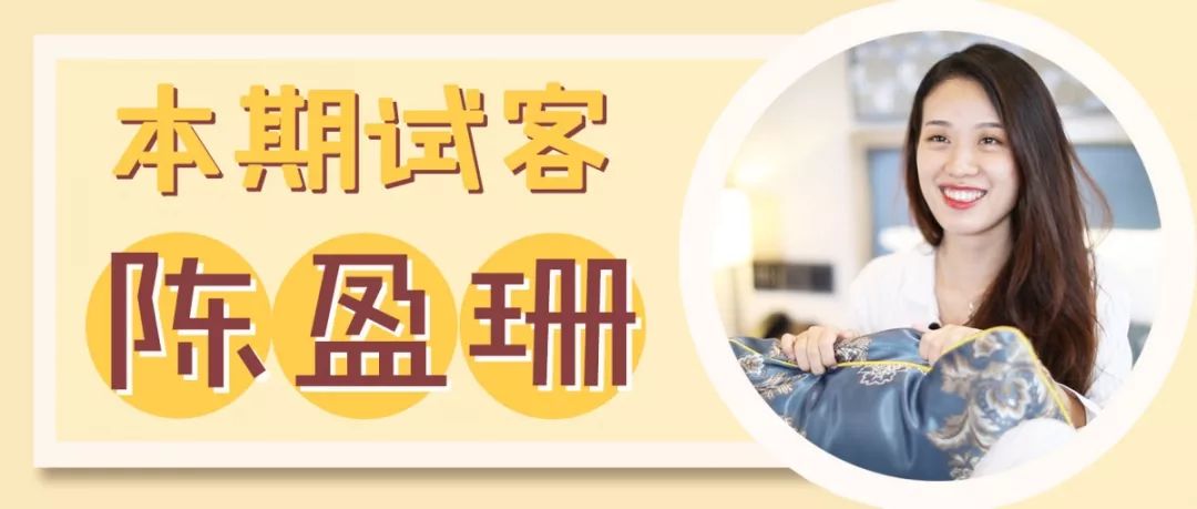 双击快手代刷真的靠谱吗在线服务安全吗