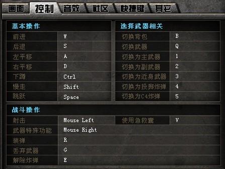 卡盟CF炸端是什么操作卡盟穿越火线怎么玩
