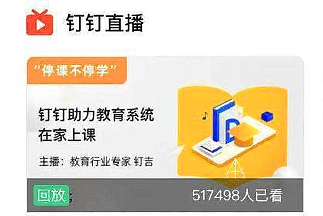 卡盟纸尿裤厚度如何测评结果揭晓