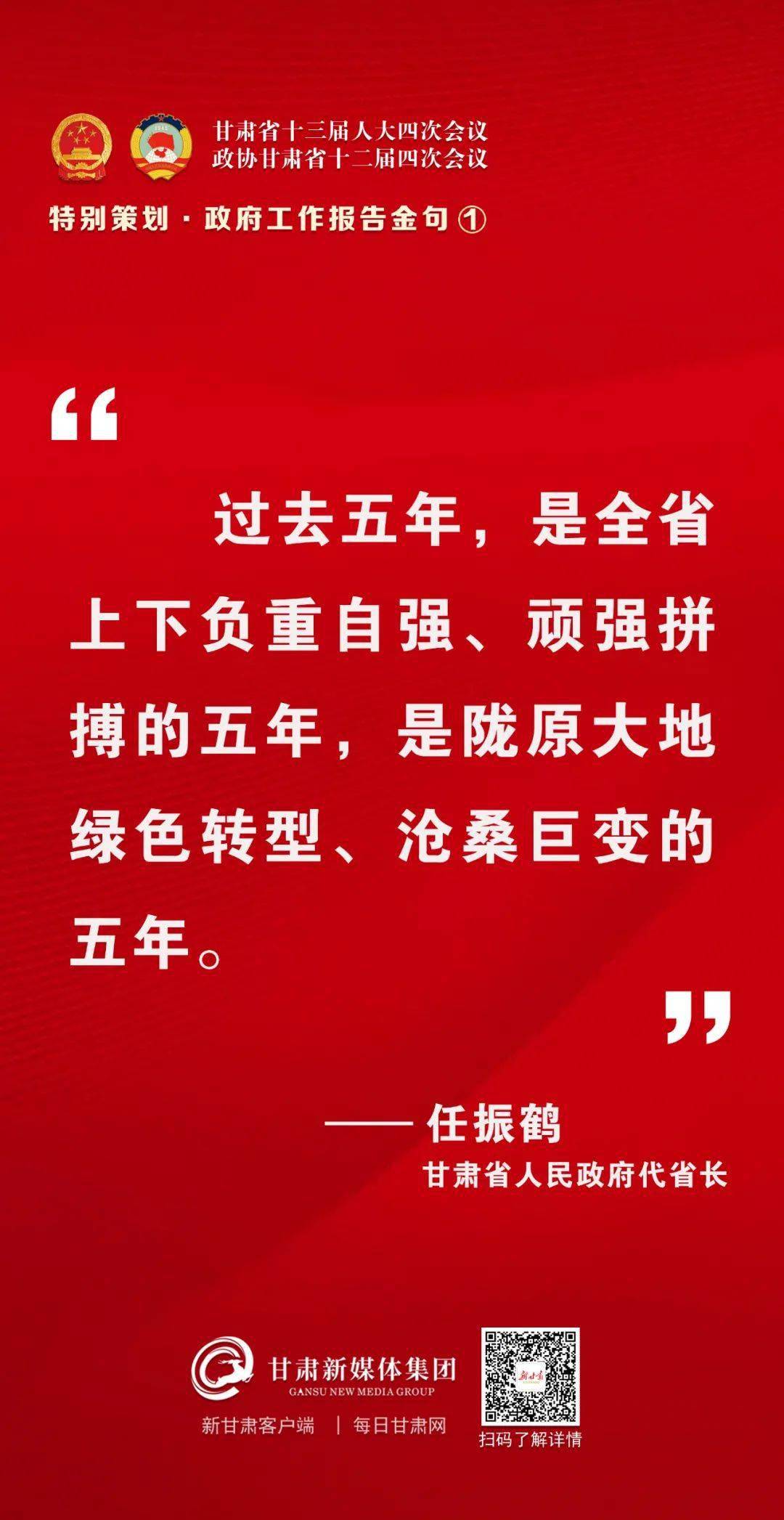 卡盟早安语有哪些100句早安卡片图推荐吗