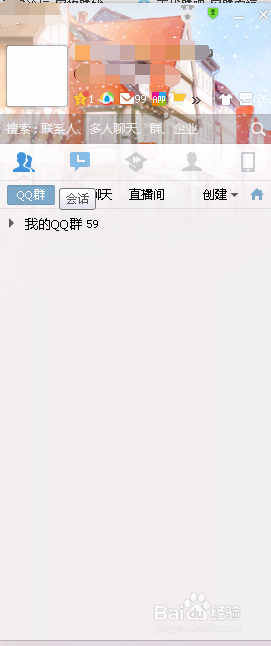 卡盟空间说说如何刷评论