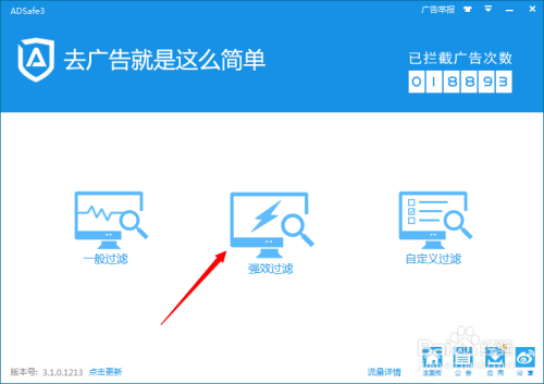 卡盟教程视频如何播放新版网站公告弹窗怎么看