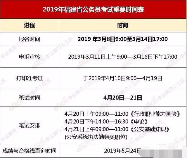 卡易信和卡盟有何区别卡易信sup优势在哪