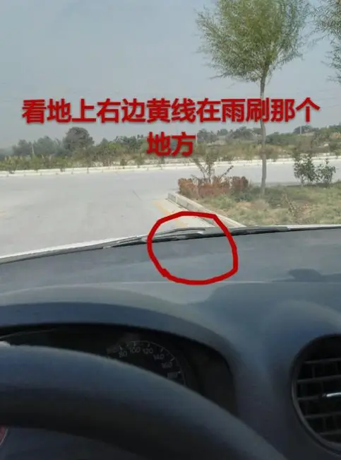 十代思域雨刷异响如何解决雨刮器有感应功能吗