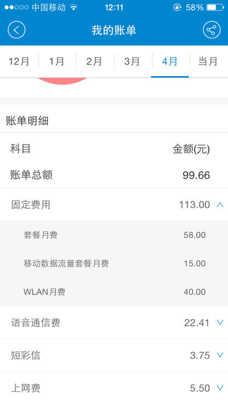 卡盟会员价格为何低廉 充值到账时间需多久