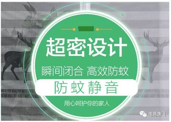 和平图卡盟何时结束运营