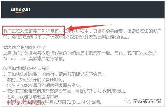 卡易信云小店代刷销量可靠吗易信刷单安全吗
