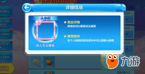 卡盟平台有天天酷跑辅助吗发卡网可信吗