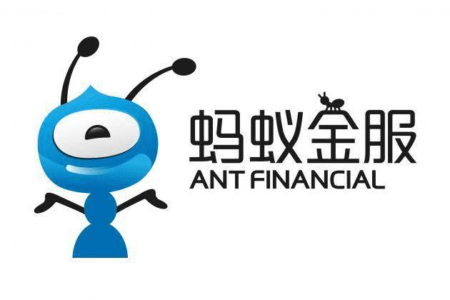 卡盟V金服代理靠谱吗卡盟金服还能正常使用吗