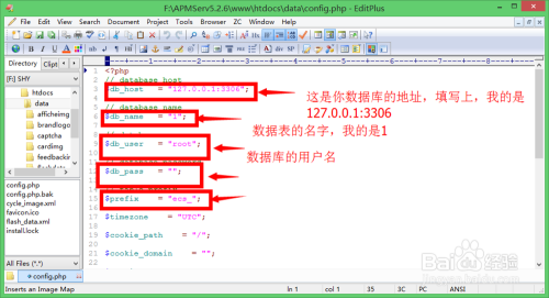 卡盟网站源码PHP哪里找如何获取高质量源码