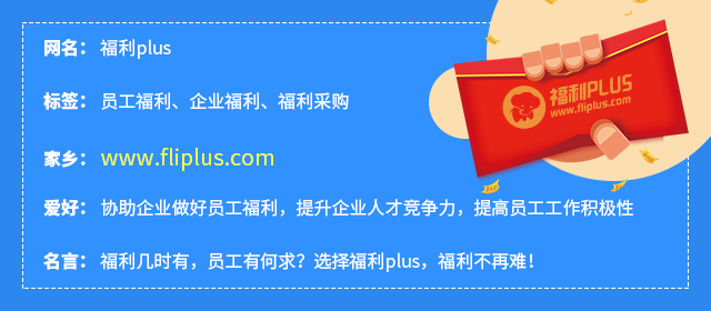 卡盟平台抖音业务靠谱吗抖音卡盟网站怎么选