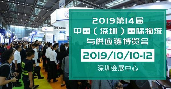 卡盟卡密安全吗心灵团队保驾护航有风险吗