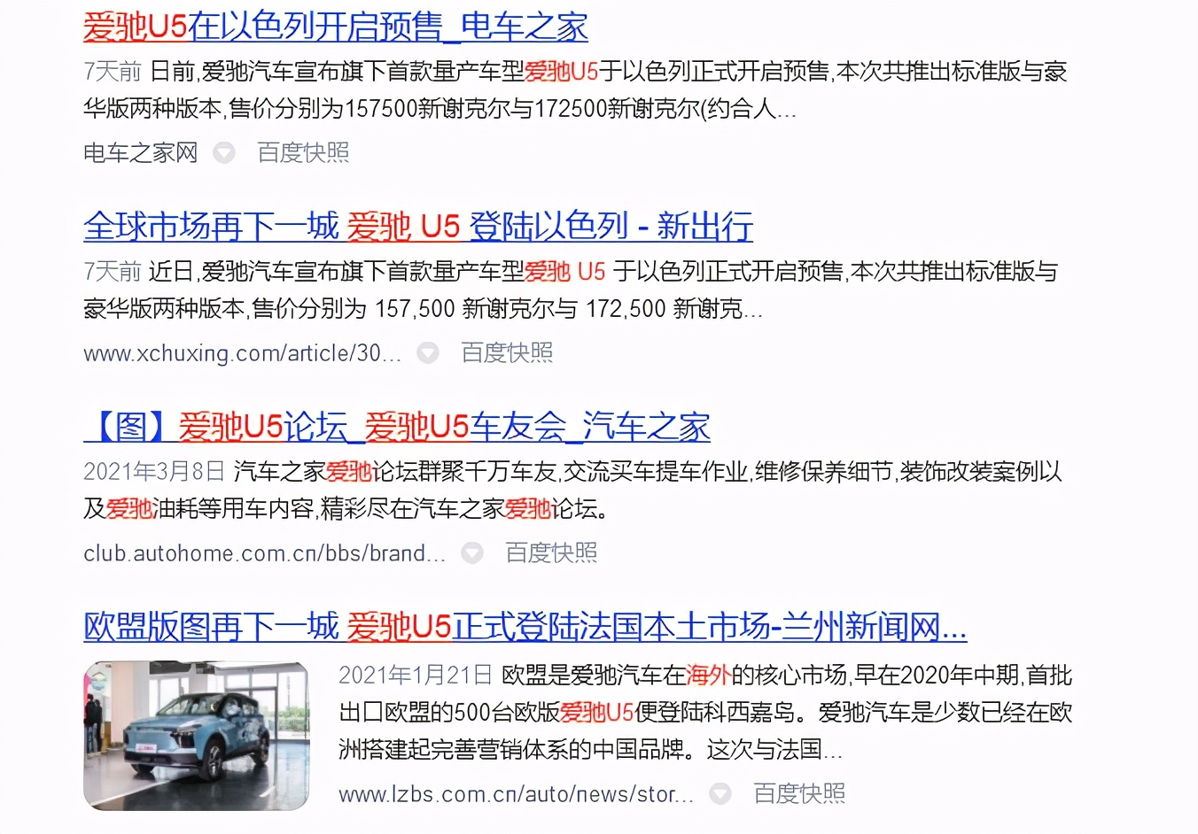 吃土价卡盟真的靠谱吗