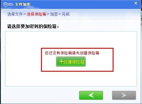 卡盟举报代码隐藏了吗卡盟举报中心如何操作