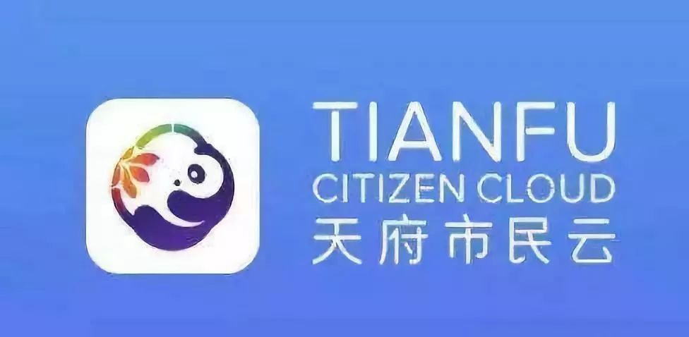 卡盟东鹏必中吗东鹏卡拉拉铺贴效果如何