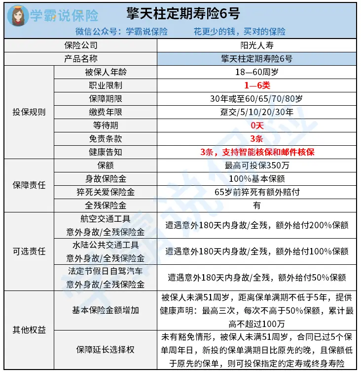 卡盟纸尿裤效果如何值得买吗