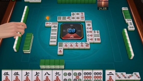 卡盟辅助麻将真的有用吗