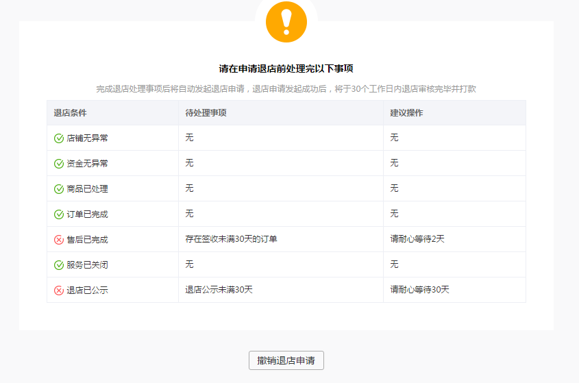 卡盟拼多多执行图如何查询标准填写方法是什么