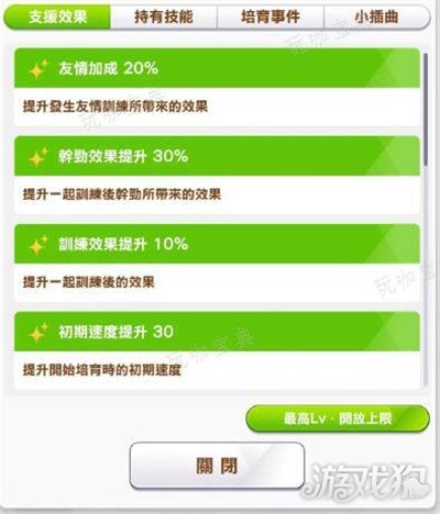 卡盟点播与爆卡哪个更优卡盟播放量对比分析
