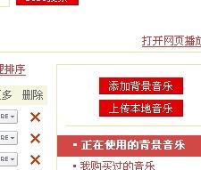 卡盟绿钻发卡网靠谱吗安全吗