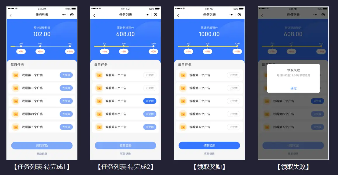 卡盟分销官网电话是多少卡盟平台如何联系