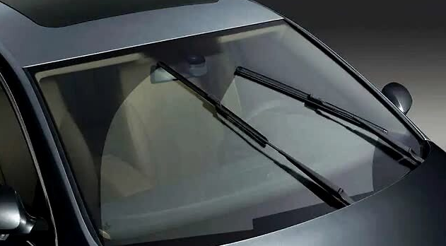 哈佛二代冠军雨刷器真的那么好吗