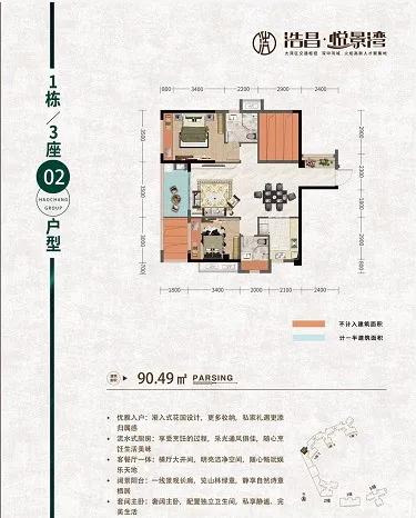 卡盟文创公司地址在哪卡盟网创始人是谁