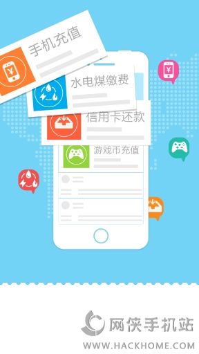 卡盟手工充值如何操作卡盟制作软件怎么用