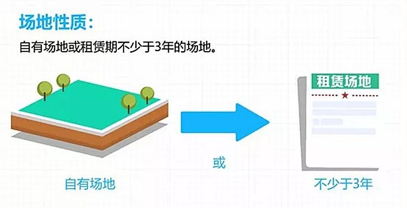 卡卡盟青木业是何方神圣卡盟背后有何玄机