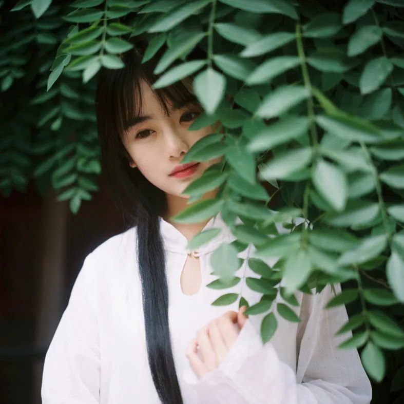 南笙代网刷靠谱吗网红照背后的真相是什么