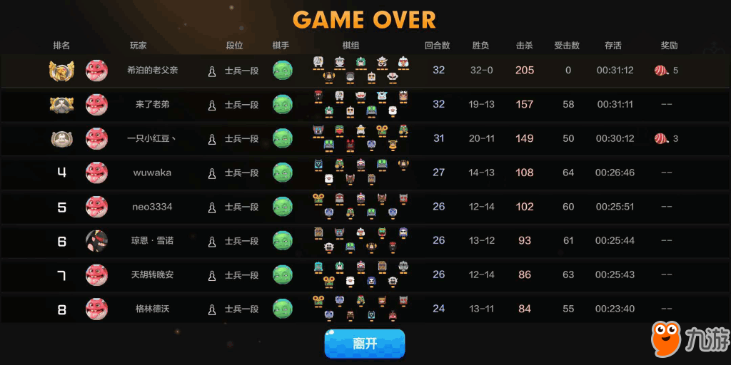 卡盟多多自走棋和kbk多多自走棋有何区别