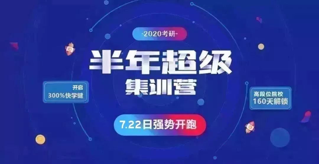 卡盟巅峰奇迹是什么巅峰Kakao有何特别之处