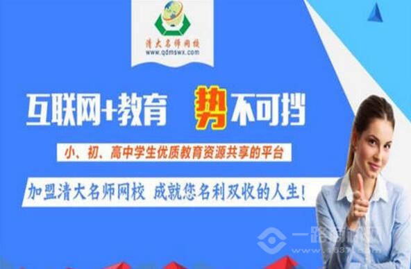 卡盟冻干粉加盟靠谱吗冻干粉创业前景如何