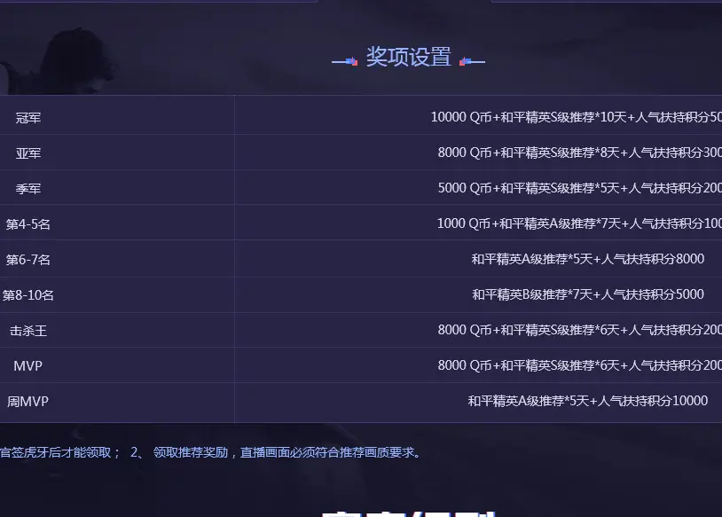 和平精英iOS卡盟网真的靠谱吗