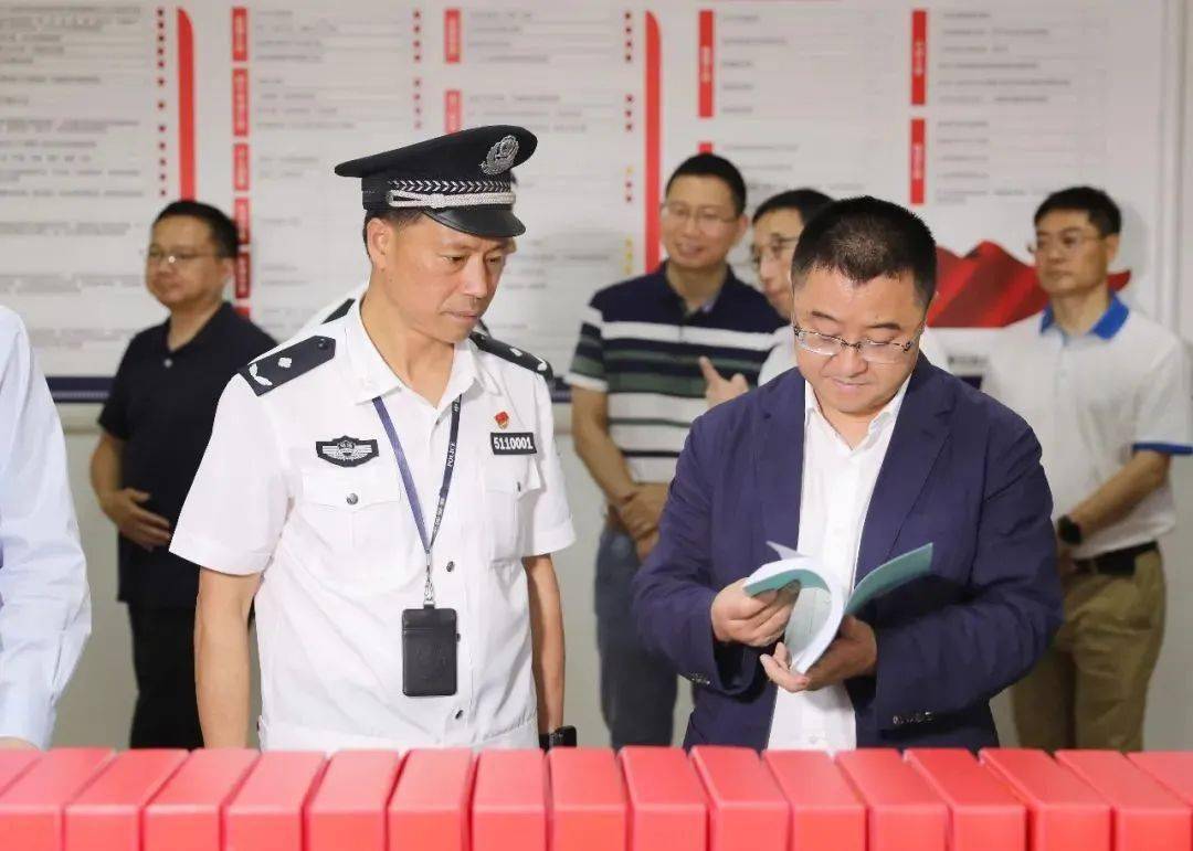 卡盟官网快手业务靠谱吗卡盟快手网站安全吗