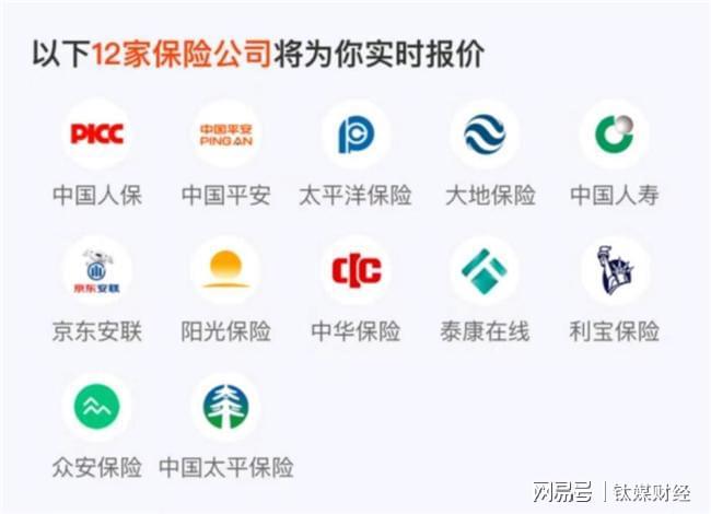 卡盟统筹车险公司可靠吗如何选择