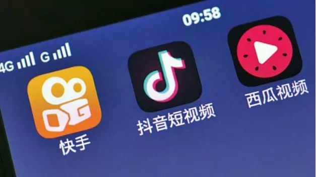 卡盟抖音业务能提升粉丝吗卡盟抖音效果如何